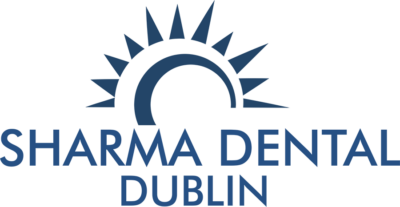 Sharma Dental